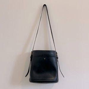 The Essential Bucket Tote